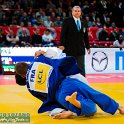 Paris 2014 by P.Lozano cat -60 kg (55)